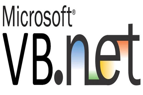 Certificate Course in VB.NET